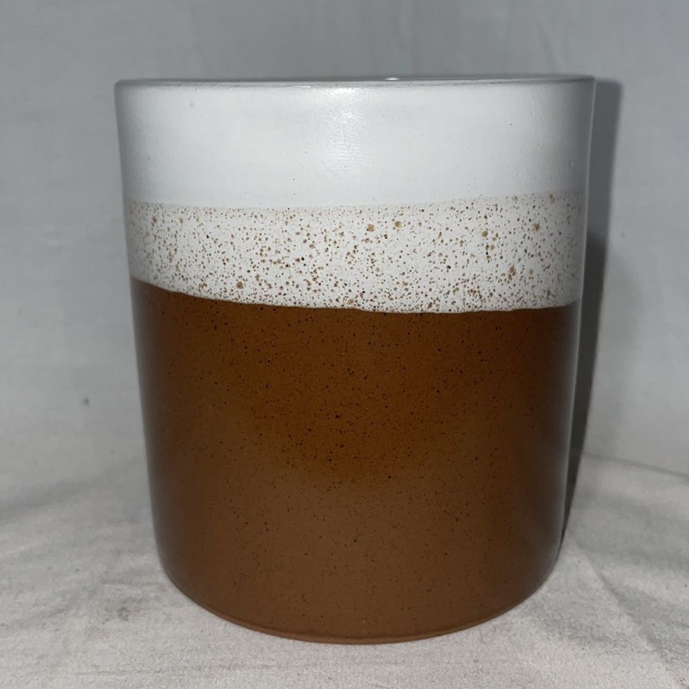 Gibson Home Large Mug - Picture 2 of 6
